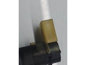 Senzor parcare AUDI A6 (4F2, C6) [Fabr 2004-2010] 7H0919275C