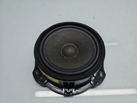 Boxa stanga fata Jaguar XE (X760) [Fabr 2016-2025] GX73-18808-CD