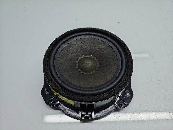 Boxa stanga fata Jaguar XE (X760) [Fabr 2016-2025] GX73-18808-CD