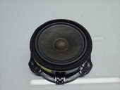Boxa stanga fata Jaguar XE (X760) [Fabr 2016-2025] GX73-18808-CD