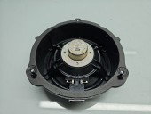 Boxa stanga fata Jaguar XE (X760) [Fabr 2016-2025] GX73-18808-CD