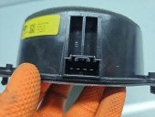 Boxa stanga fata Jaguar XE (X760) [Fabr 2016-2025] GX73-18808-CD