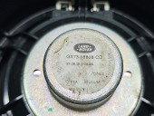 Boxa stanga fata Jaguar XE (X760) [Fabr 2016-2025] GX73-18808-CD