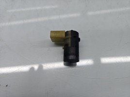 Senzor parcare AUDI A6 (4F2, C6) [Fabr 2004-2010] 7H0919275C