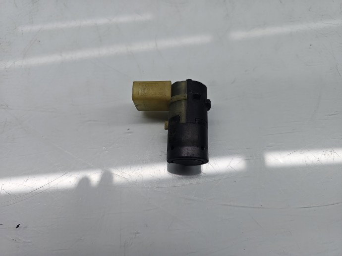 Senzor parcare AUDI A6 (4F2, C6) [Fabr 2004-2010] 7H0919275C