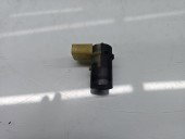 Senzor parcare AUDI A6 (4F2, C6) [Fabr 2004-2010] 7H0919275C