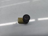 Senzor parcare AUDI A6 (4F2, C6) [Fabr 2004-2010] 7H0919275C
