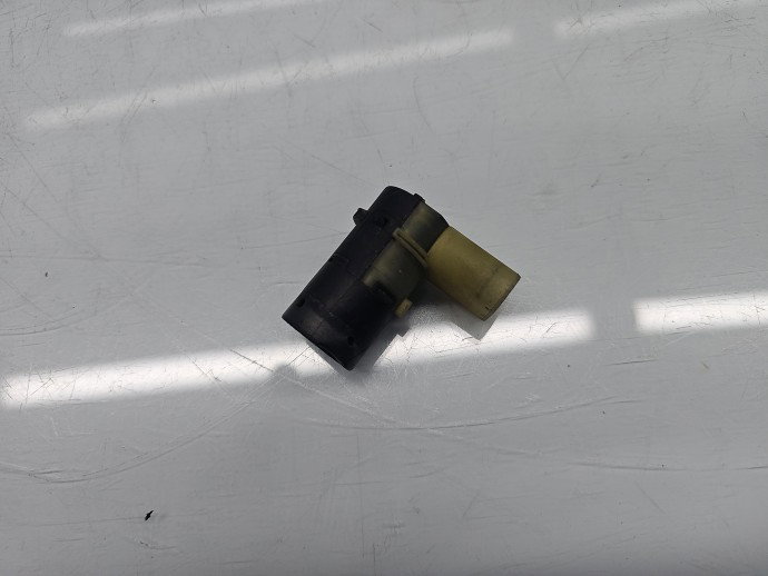 Senzor parcare AUDI A6 (4F2, C6) [Fabr 2004-2010] 7H0919275C