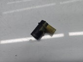 Senzor parcare AUDI A6 (4F2, C6) [Fabr 2004-2010] 7H0919275C
