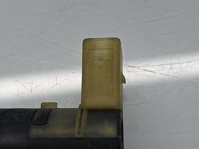 Senzor parcare AUDI A6 (4F2, C6) [Fabr 2004-2010] 7H0919275C