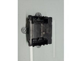 Modul confort Jaguar XE (X760) [Fabr 2016-2025] GJ32-14D617-BA