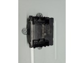 Modul confort Jaguar XE (X760) [Fabr 2016-2025] GJ32-14D617-BA