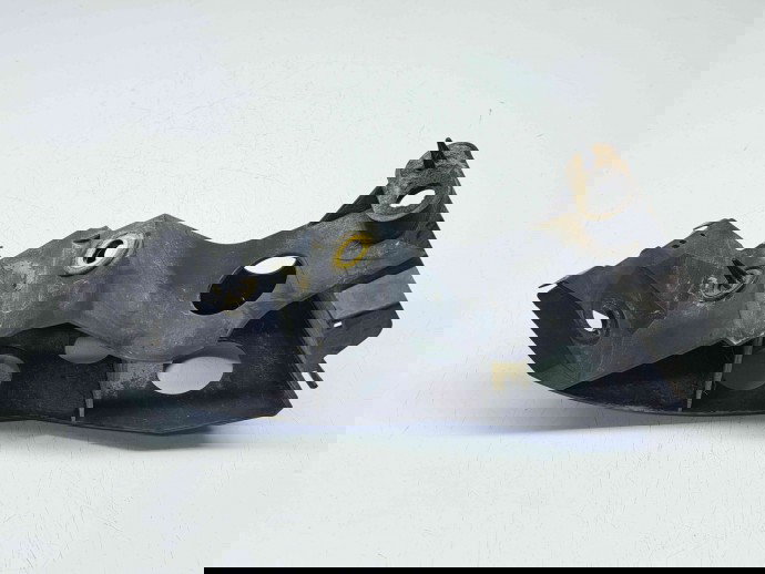 Suport bara dreapta spate SUBARU Outback IV (BM, BR) [Fabr 2009-2014]  OEM