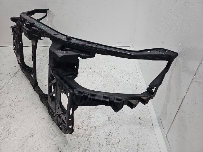 Trager KIA Ceed (SW) [Fabr 2007-2012] Hatchback 64101-1H000