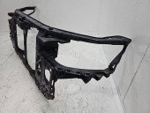 Trager KIA Ceed (SW) [Fabr 2007-2012] Hatchback 64101-1H000