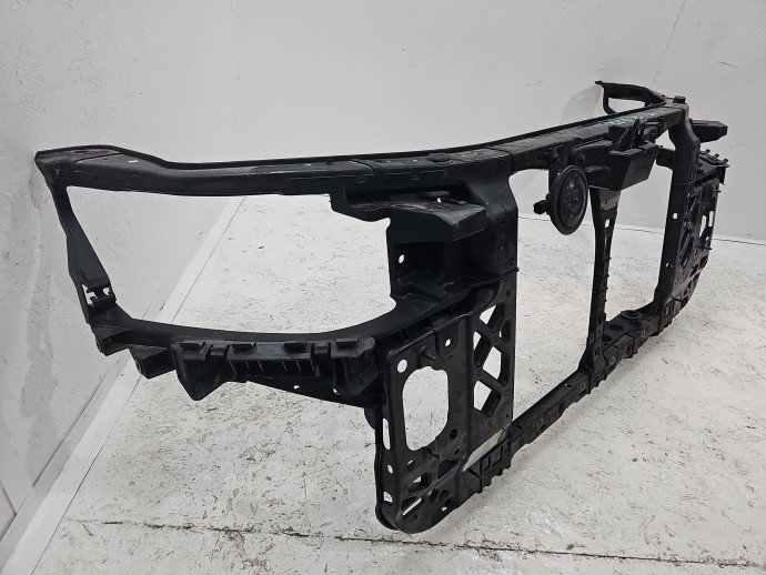 Trager KIA Ceed (SW) [Fabr 2007-2012] Hatchback 64101-1H000