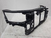 Trager KIA Ceed (SW) [Fabr 2007-2012] Hatchback 64101-1H000
