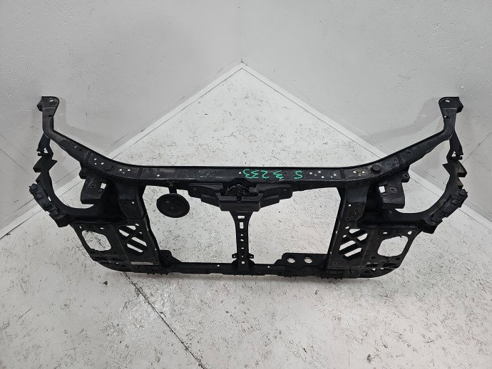 Trager KIA Ceed (SW) [Fabr 2007-2012] Hatchback 64101-1H000