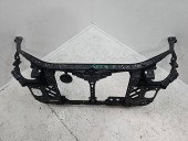 Trager KIA Ceed (SW) [Fabr 2007-2012] Hatchback 64101-1H000