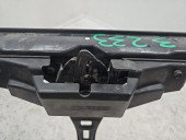 Trager KIA Ceed (SW) [Fabr 2007-2012] Hatchback 64101-1H000