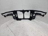 Trager KIA Ceed (SW) [Fabr 2007-2012] Hatchback 64101-1H000