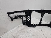 Trager KIA Ceed (SW) [Fabr 2007-2012] Hatchback 64101-1H000