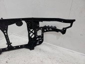 Trager KIA Ceed (SW) [Fabr 2007-2012] Hatchback 64101-1H000