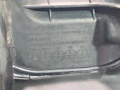 Trager KIA Ceed (SW) [Fabr 2007-2012] Hatchback 64101-1H000
