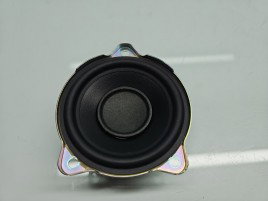 Tweeter stanga Jaguar XE (X760) [Fabr 2016-2025] GX73-18808-BA