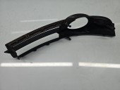Grila proiector dreapta AUDI A6 (4F2, C6) [Fabr 2004-2010] Berlina 4F0807682D