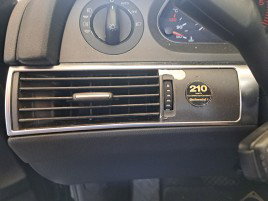 Grila aerisire stanga AUDI A6 (4F2, C6) [Fabr 2004-2010] OEM