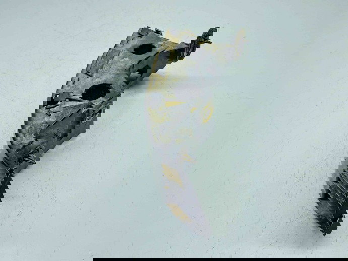 Suport bara dreapta spate SUBARU Outback IV (BM, BR) [Fabr 2009-2014]  OEM