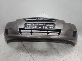Bara fata KIA Ceed (SW) [Fabr 2007-2012] Hatchback MARO