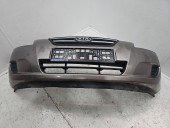 Bara fata KIA Ceed (SW) [Fabr 2007-2012] Hatchback MARO