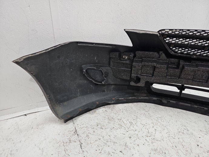 Bara fata KIA Ceed (SW) [Fabr 2007-2012] Hatchback MARO