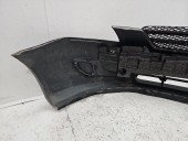 Bara fata KIA Ceed (SW) [Fabr 2007-2012] Hatchback MARO
