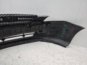 Bara fata KIA Ceed (SW) [Fabr 2007-2012] Hatchback MARO