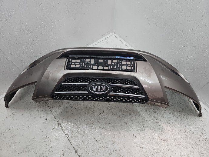 Bara fata KIA Ceed (SW) [Fabr 2007-2012] Hatchback MARO