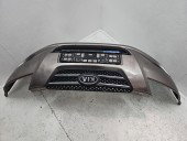Bara fata KIA Ceed (SW) [Fabr 2007-2012] Hatchback MARO
