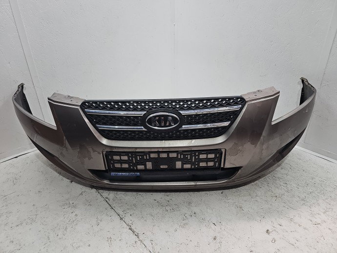 Bara fata KIA Ceed (SW) [Fabr 2007-2012] Hatchback MARO