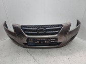 Bara fata KIA Ceed (SW) [Fabr 2007-2012] Hatchback MARO