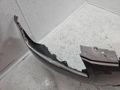 Bara fata KIA Ceed (SW) [Fabr 2007-2012] Hatchback MARO