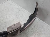 Bara fata KIA Ceed (SW) [Fabr 2007-2012] Hatchback MARO