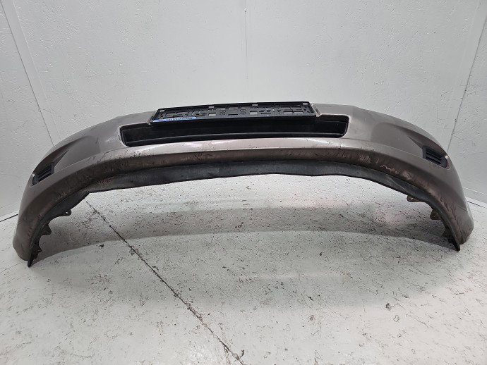 Bara fata KIA Ceed (SW) [Fabr 2007-2012] Hatchback MARO