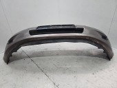Bara fata KIA Ceed (SW) [Fabr 2007-2012] Hatchback MARO