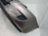 Bara fata KIA Ceed (SW) [Fabr 2007-2012] Hatchback MARO