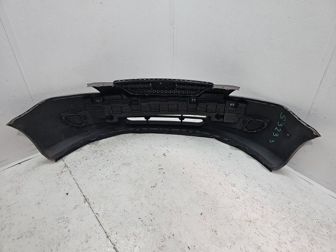 Bara fata KIA Ceed (SW) [Fabr 2007-2012] Hatchback MARO