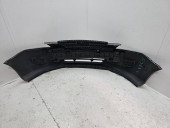 Bara fata KIA Ceed (SW) [Fabr 2007-2012] Hatchback MARO
