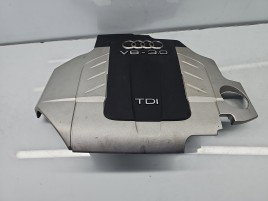 Capac motor AUDI A6 (4F2, C6) [Fabr 2004-2010] 059103925AG 3.0 TDI BMK 165KW / 225CP