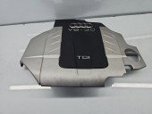 Capac motor AUDI A6 (4F2, C6) [Fabr 2004-2010] 059103925AG 3.0 TDI BMK 165KW / 225CP